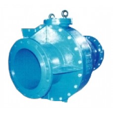 Recoil Check Valve Recoil Check Valve